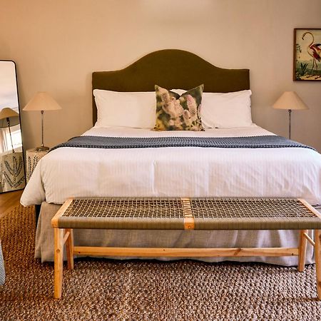 Boschendal Farm Estate Villa Franschhoek Ngoại thất bức ảnh
