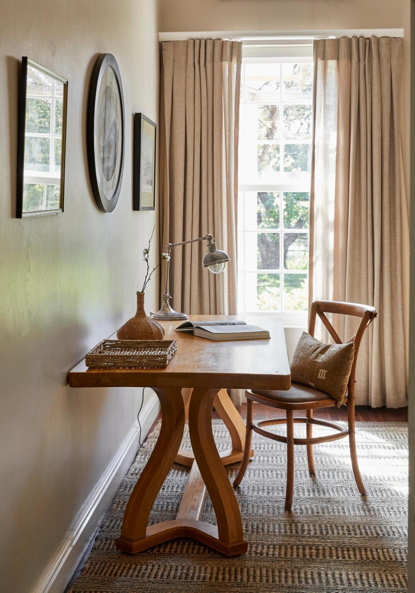 Boschendal Farm Estate Villa Franschhoek Ngoại thất bức ảnh