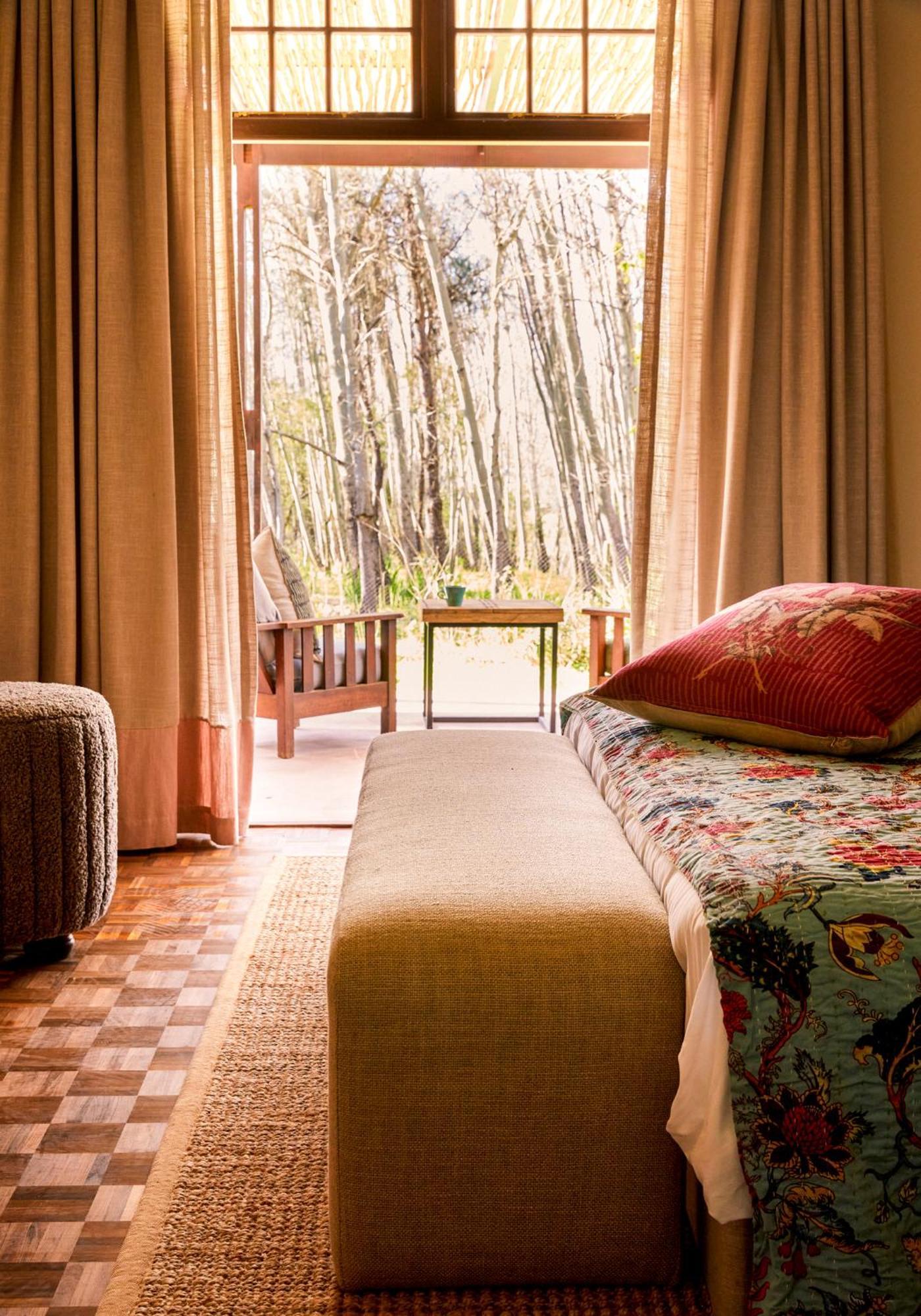 Boschendal Farm Estate Villa Franschhoek Ngoại thất bức ảnh